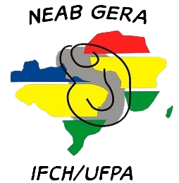 logo_gera-removebg-preview