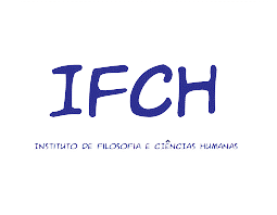 logo_ifch-removebg-preview